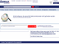 http://www.quelle.de/cgi/kooperation.cgi?action=product&sh...387054Y-40&stat=MTL221876