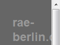 http://www.rae-berlin.de/