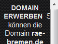 http://www.rae-bremen.de/