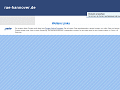 http://www.rae-hannover.de/