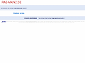 http://www.rae-mainz.de/
