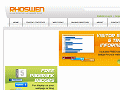 http://www.rhoswen.net/
