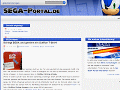 http://www.sega-portal.de/blog/1785/schlagt-sega-und-gewinnt-ein-outrun-t-shirt/