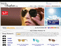 http://www.simplysunglasses.com/