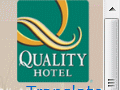http://www.stalbans-hotels.co.uk/