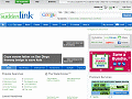 http://www.suddenlink.net/