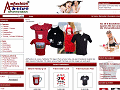 http://www.sweatshirt.de/