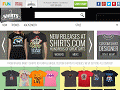 http://www.t-shirt.com/