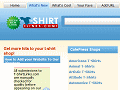 http://www.t-shirtlinks.com/?act=easy_submit
