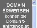 http://www.t-shirtshop.at/
