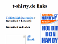 http://www.t-shirty.de/t-shirty-link-kategorien-gesundheit-und-leben.html