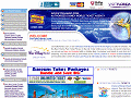 http://www.tickets2seaworld.com/