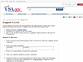 http://www.usa.gov/feedback/SuggestLinkForm.jsp