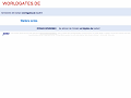 http://www.worldgates.de/