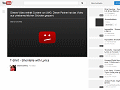 http://www.youtube.com/watch?v=IvahRinmNlE